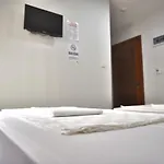 Yesilyurt Fogadó Antalya