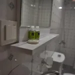 Yesilyurt Fogadó Antalya