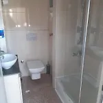 Yesilyurt Antalya
