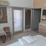 Yesilyurt Fogadó