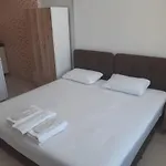 Fogadó Yesilyurt *