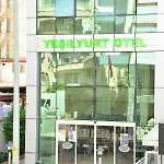 Yesilyurt Antalya