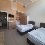 Fogadó Yesilyurt *