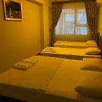 Yesilyurt Antalya