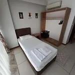 Fogadó Yesilyurt *
