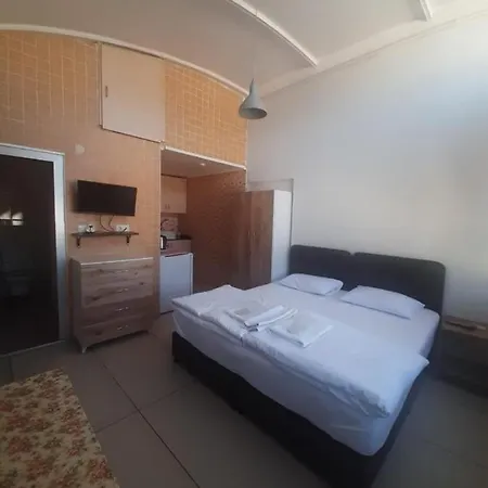 Yesilyurt