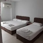 Yesilyurt * Antalya