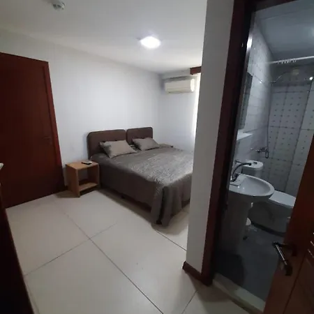 Yesilyurt Antalya