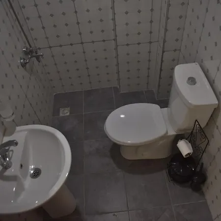 Inn Yesilyurt