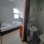 Yesilyurt * Анталья