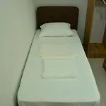 Yesilyurt Анталья
